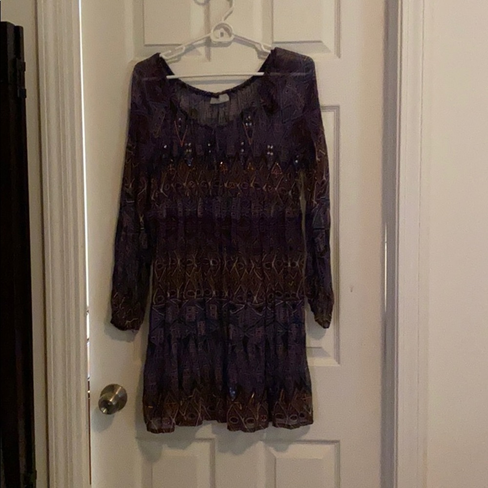 Dress - Picture 5 of 6